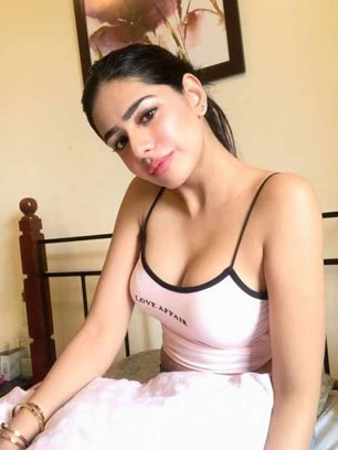 call girls in Mumbai